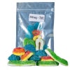 THC Gummies - Mixed Bag 300mg