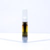 Happy Vapes: THC Distillate Cartridge (1 Gram)