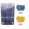 Blackcomb Cannabis Edibles - 500mg / 1000mg