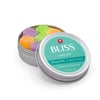 Bliss - Cannabis Infused Gummies (250mg)