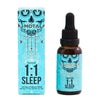 Mota - Sleep Tincture - THC