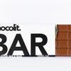 Chocolit Bar 500mg THC