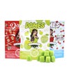 Sour Gummies (Dames Gummy Co.) - 200mg