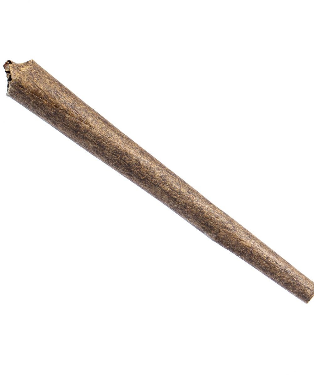 Pre-Rolled Co. – Blunt - Rocket Chronic