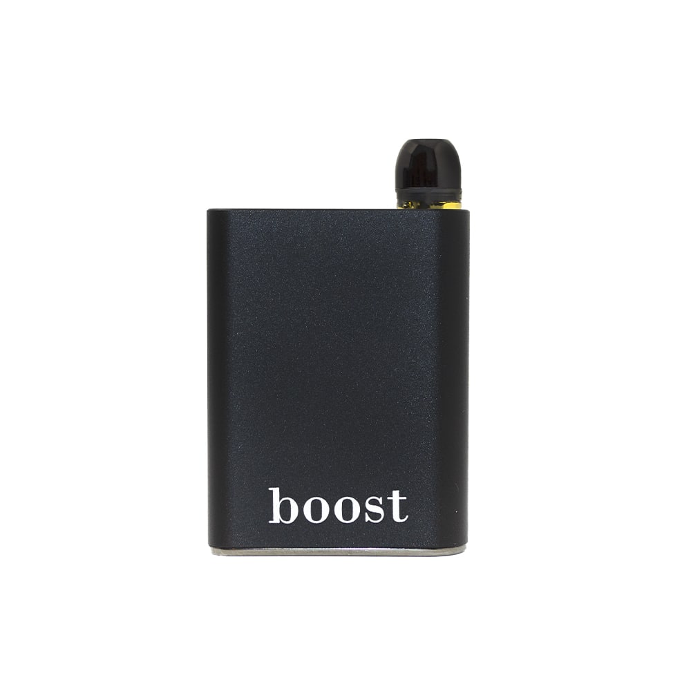 Boost - Vape Battery