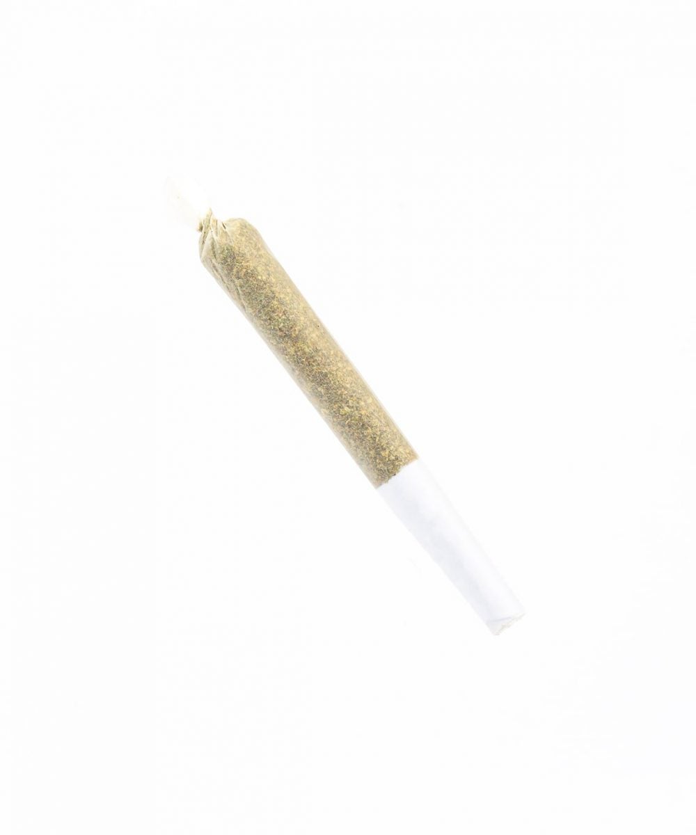Exclusive Batch Joints - 0.5 Grams
