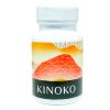 KINOKO - Mushroom Microdose Caps