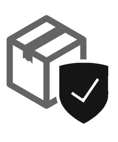 Shipping Insurance