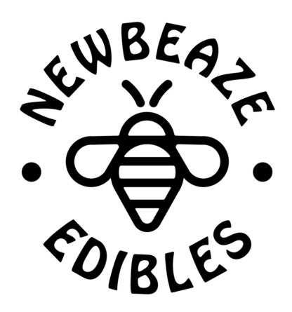 Newbeaze Edibles