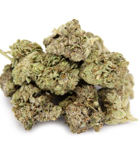 Afghan AA