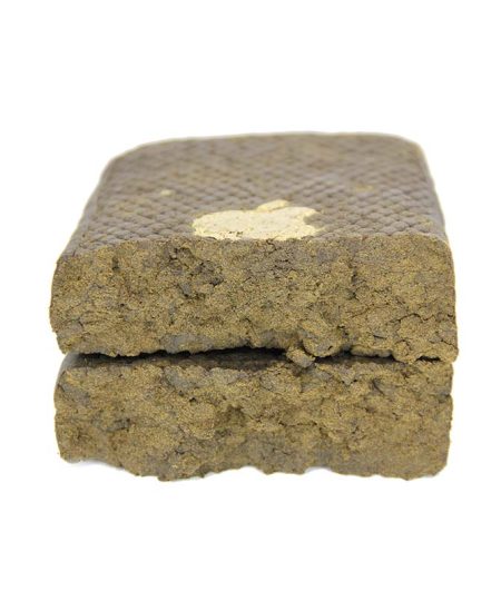 Apple Hash