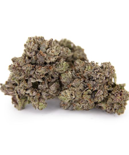 Black Cherry Gas AAAA