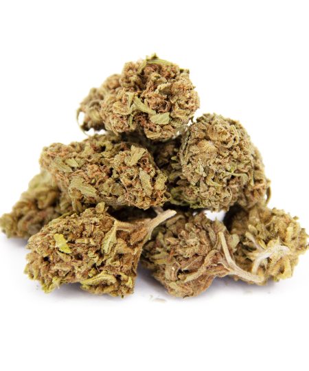 Colombian Gold AA-