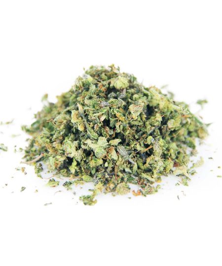 Death Bubba Shake AAA