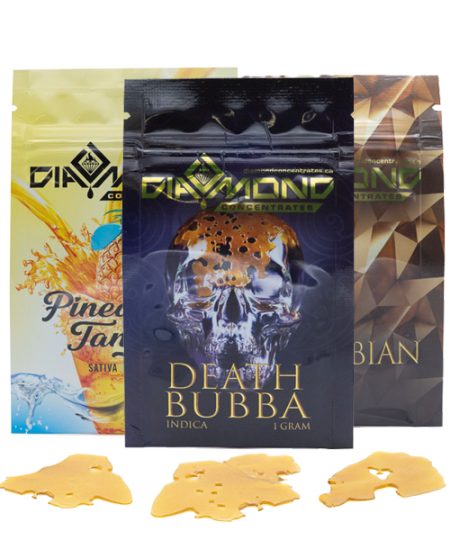 Diamond-Concentrates-Shatter