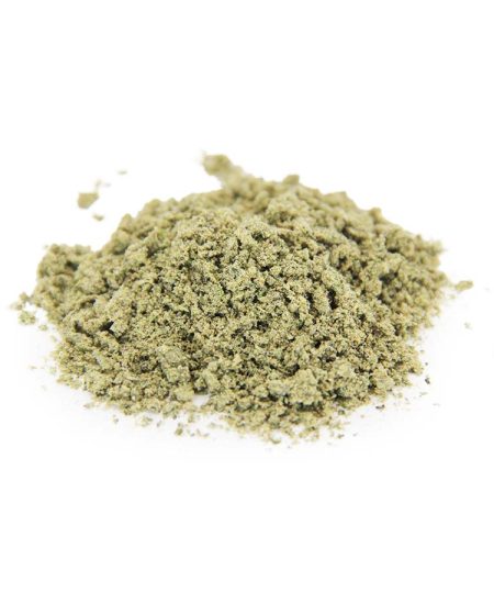 Frankenstein Kief AAA