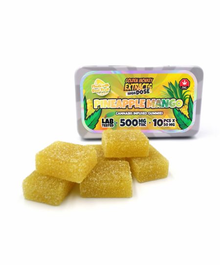 GME Pineapple Mango 500mg 1.jpeg