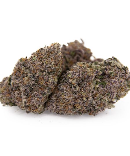 Gorilla Bomb AAAA+/Craft