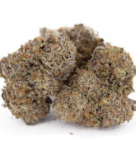 Grape Stomper AAAA