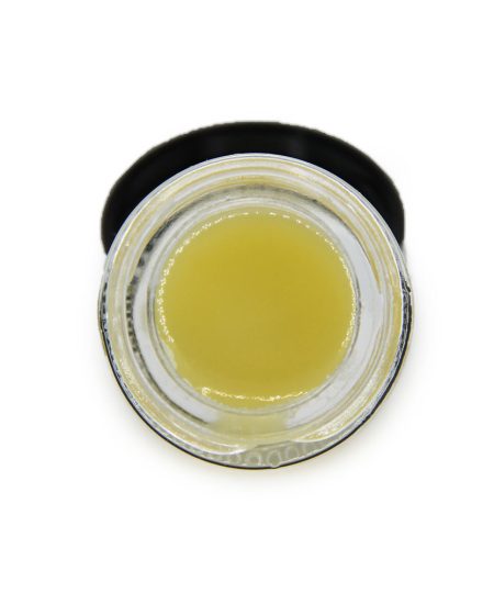 House Live Resin