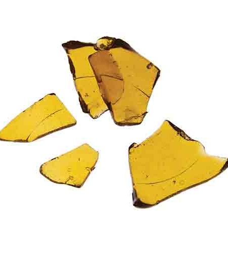 House Shatter - 1g