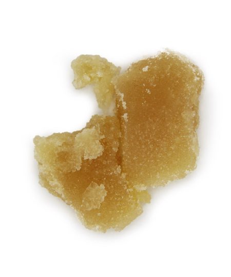 House Sugar/Wax