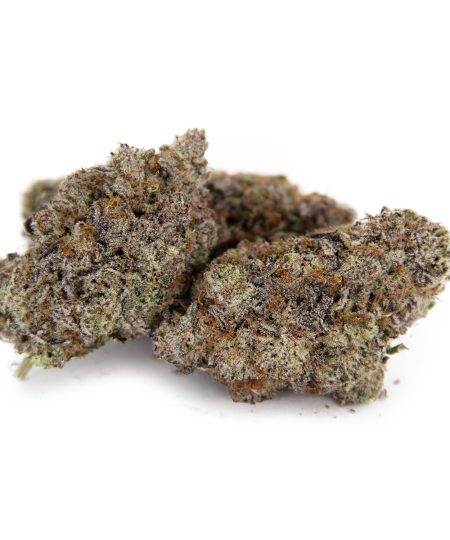 Huckleberry AAAA+/Craft