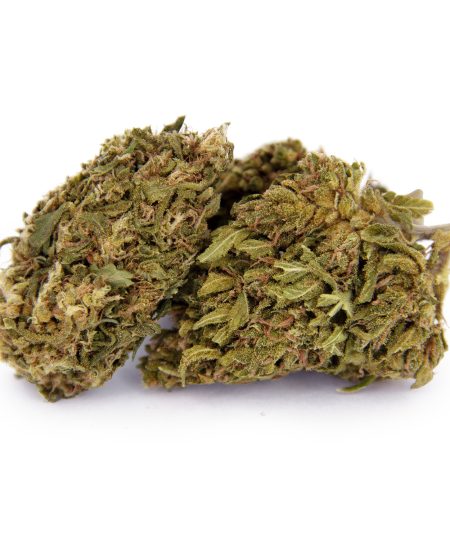 LSD AA-