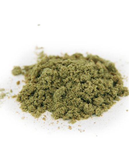 MAC1 Kief AAA