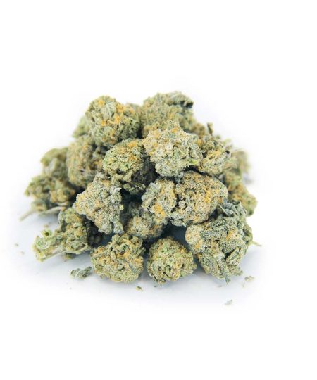 MAC1 AAA (popcorn)