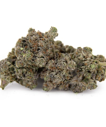 Park Fire OG AAAA+/Craft