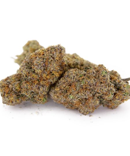 Pineapple Express AAAA+/Craft
