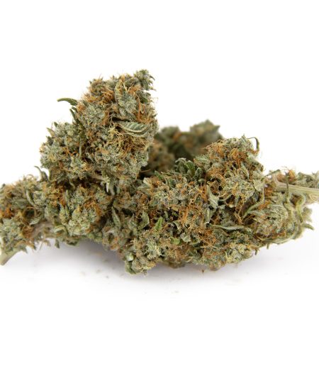 Pink Kush AA - 28g