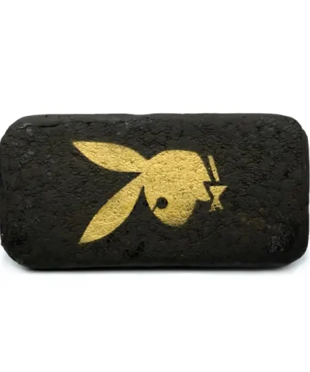 Playboy Hash