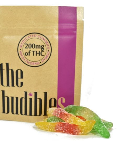 The-Budibles-Wiggly-Worms-1
