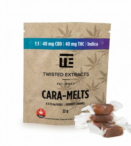 Twisted-Indica1to1-Caramelts-1024x1024-500x500_621841dbde5bc6a8474fc1599478dc7c