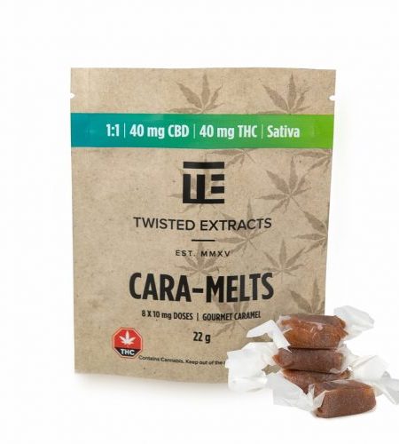 Twisted-Sativa1to1-Caramelts