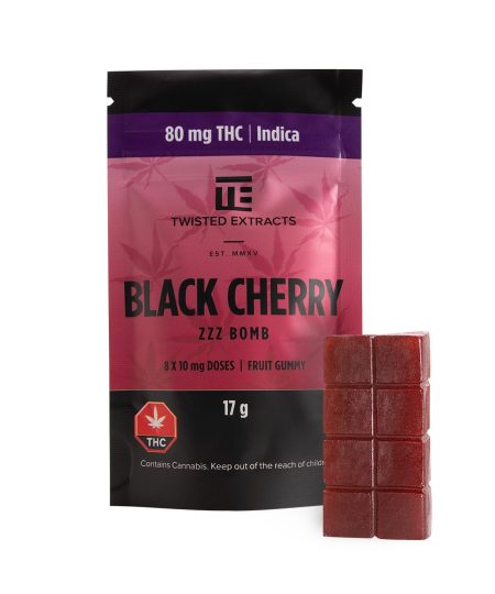 TwistedExtractsBlackCherryNEW