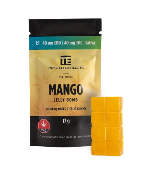 TwistedExtractsMango1to1NEW