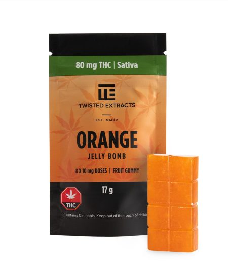 Twisted-Extracts-Orange-NEW
