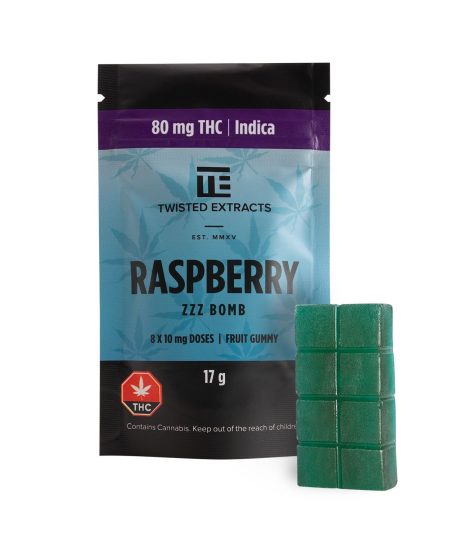 TwistedExtractsRaspberryNEW