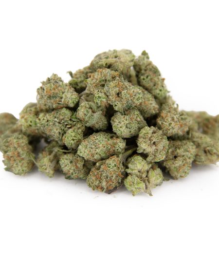 Walter White (popcorn) AAA