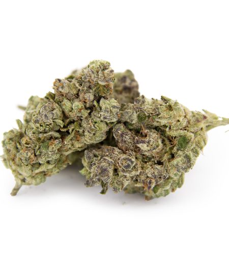 Wedding Cake AA