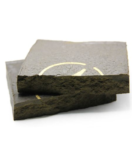 Benz Hash