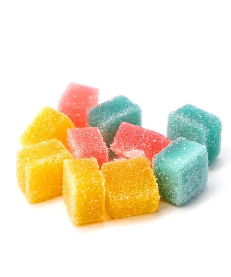bliss-gummies-tropics-b