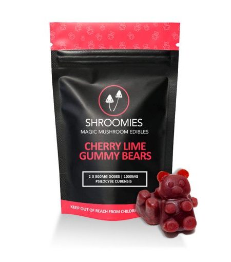 cherry-lime-bears-white-bg