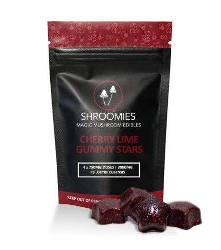cherry-lime-stars-white-bg-510x510