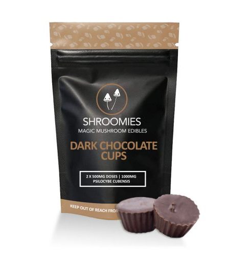 dark-chocolate-cups-white-bg-510x510