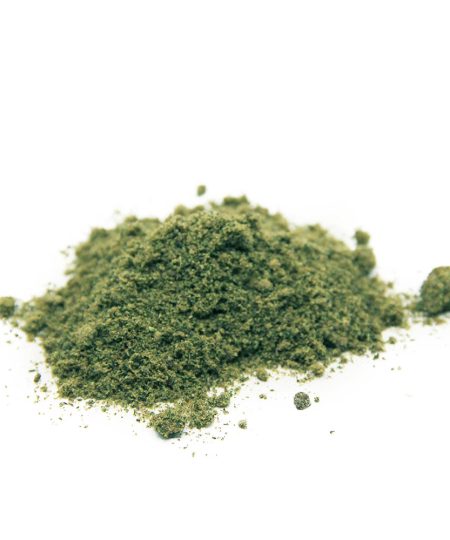 death-bubba-kief