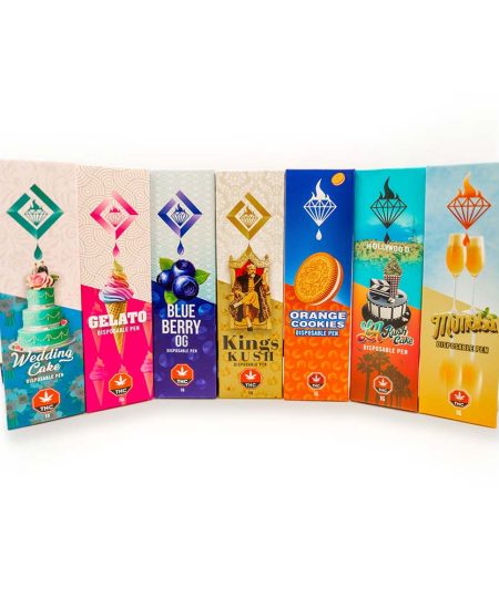 diamond-concentrate-pens-new